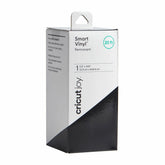 V4HFEB30298A49A818E7BFF55ABE2A2E0D5R5143943P1